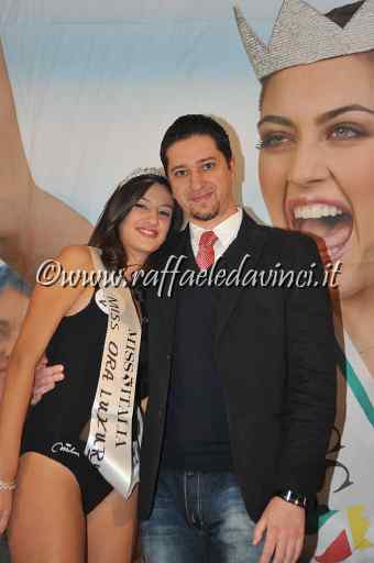 Prima Miss dell'anno 2011 Viagrande 9.12.2010 (934).JPG